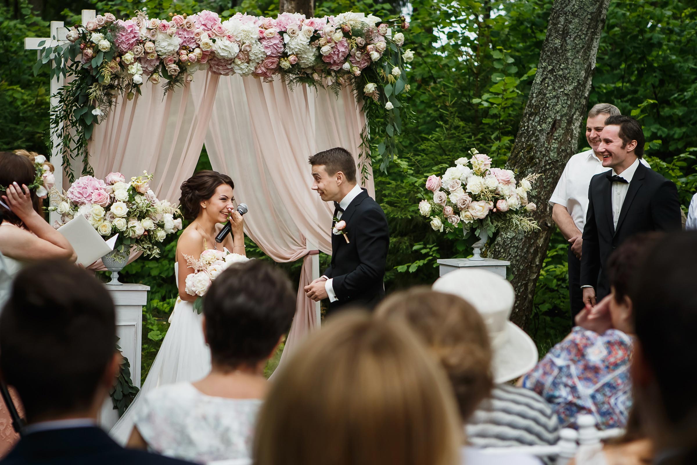 Alex & Kate 026